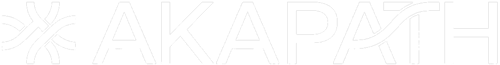 Akapath Logo