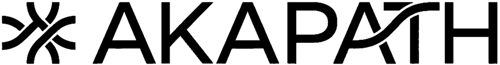 Akapath Logo